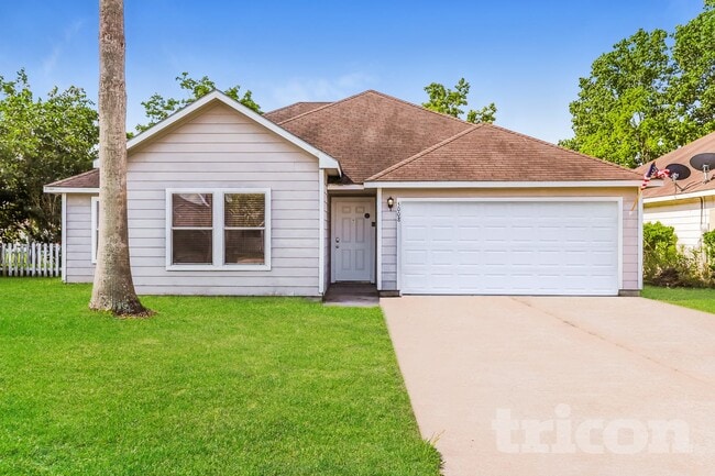 Building Photo - 5008 Asia Ln