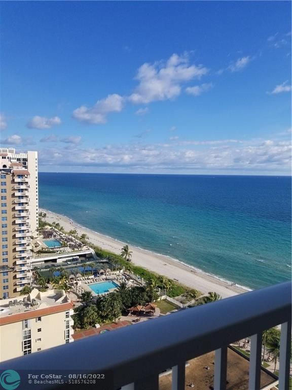 1950 S Ocean Dr Unit 19b, Hallandale Beach, FL 33009 - Condo for Rent ...