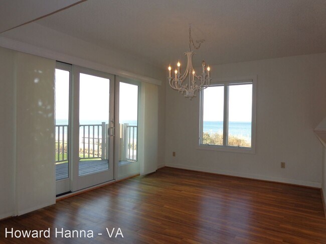 Foto del edificio - 2 br, 2 bath House - 2422 Starfish Road