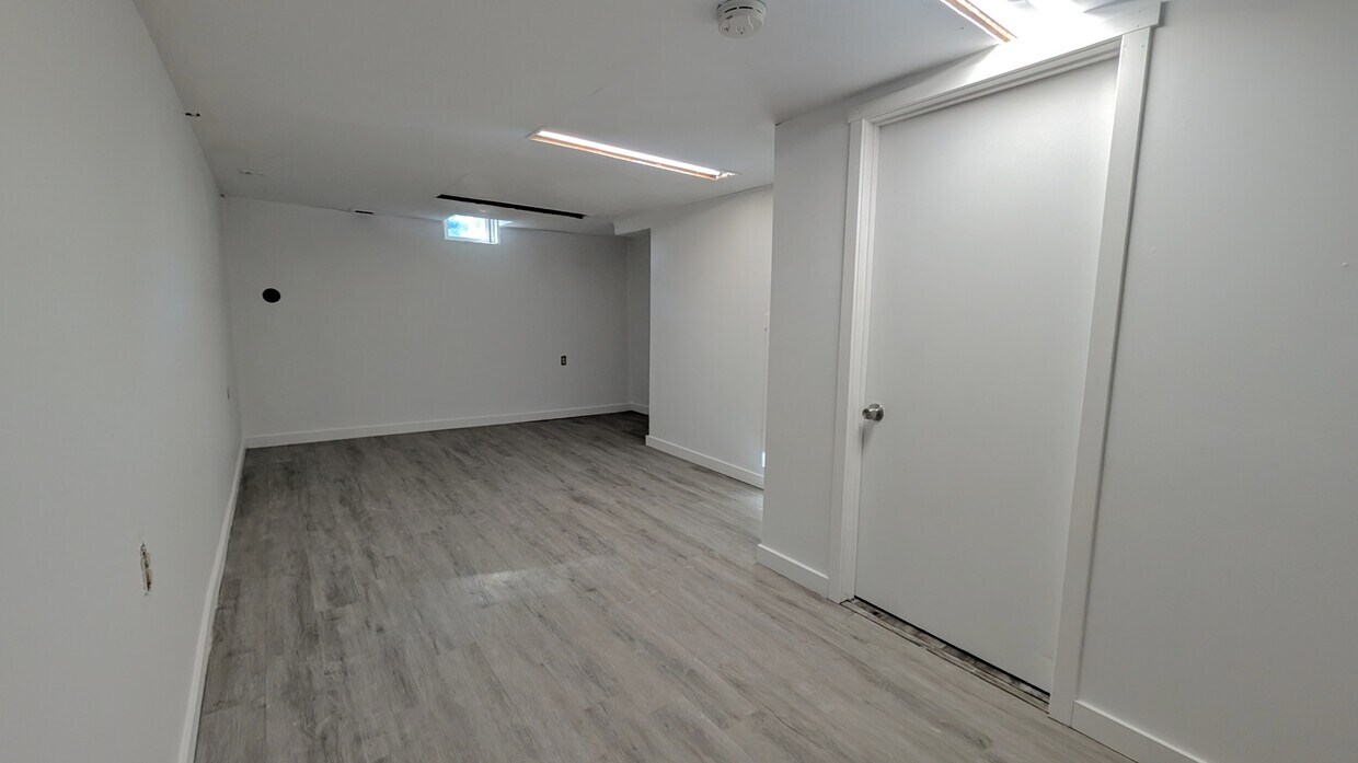 Foto del edificio - 3634 SE 72nd Ave