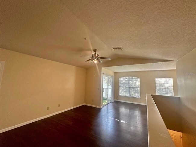 Photo - 4356 S Kirkman Rd Apartment