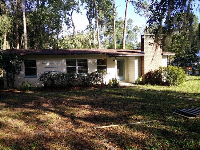 Foto del edificio - 731 NE 9th St