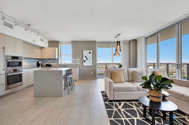 Foto del edificio - 4010 S Ocean Dr