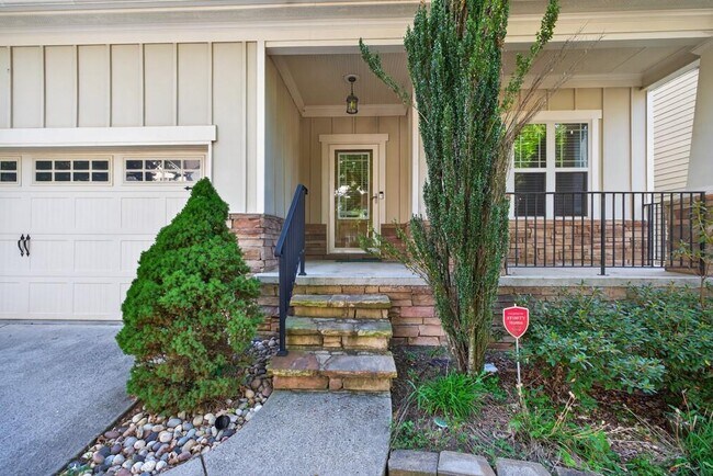 Foto del edificio - 1766 Stoney Chase Dr