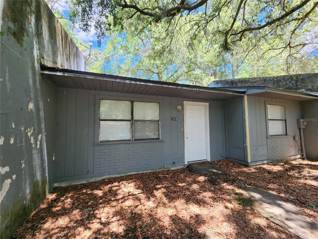 7024 SW 18th Pl, Gainesville, FL 32607 Room for Rent in Gainesville