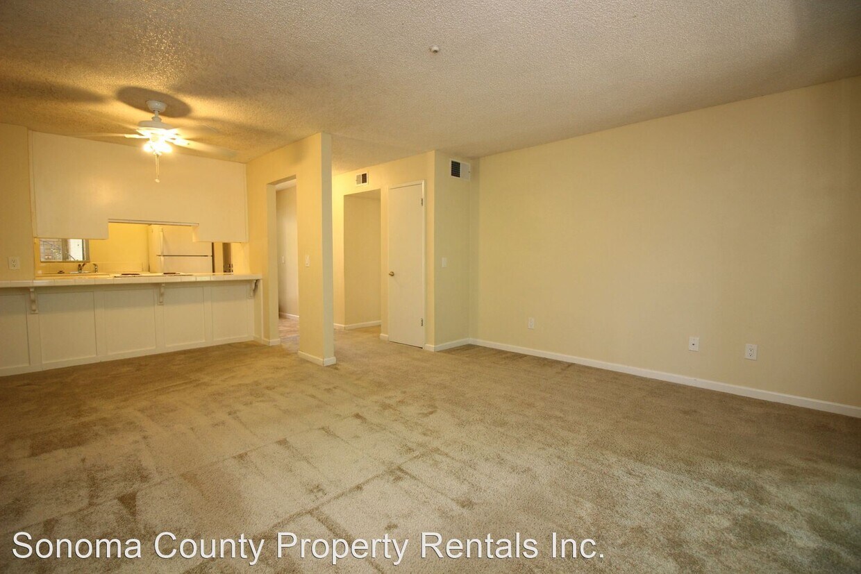 Primary Photo - 2437 Bethards Dr