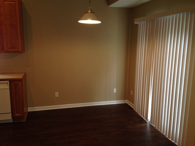 Foto del edificio - 325 Mill Pond Rd