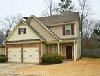 Primary Photo - 4 br, 2 bath House - 167 Village Park Dr