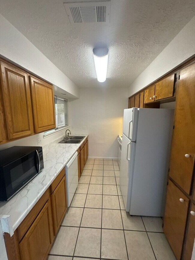 Foto del edificio - 1318 Marlton St