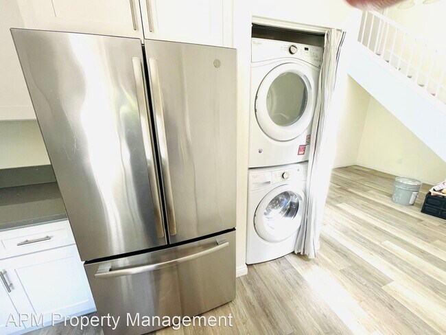 Foto del edificio - 2 br, 2 bath House - 16510 Dundee Ct. #89