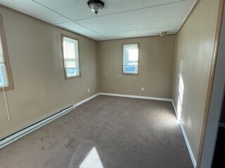 Foto del edificio - 224 Winthrop St