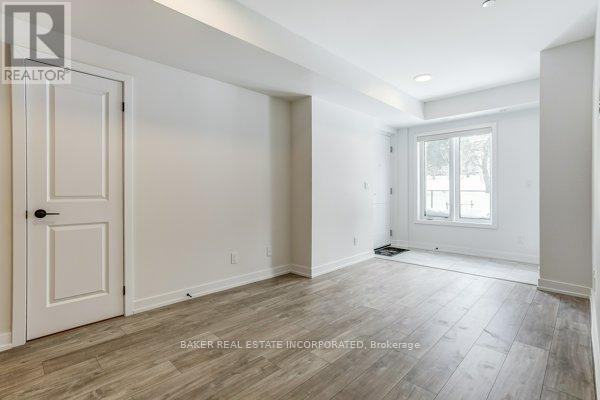Building Photo - 31 Farmstead Rd