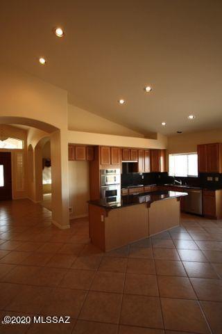 Foto del edificio - 918 E Gibbon River Way