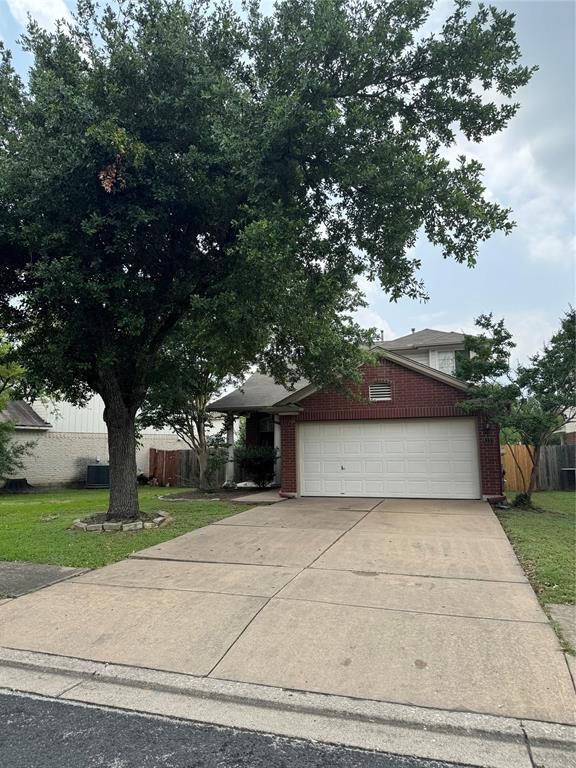 Building Photo - 8313 Osborne Dr