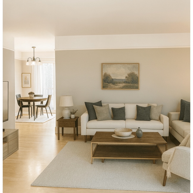 Building Photo - Park Vista Apartments