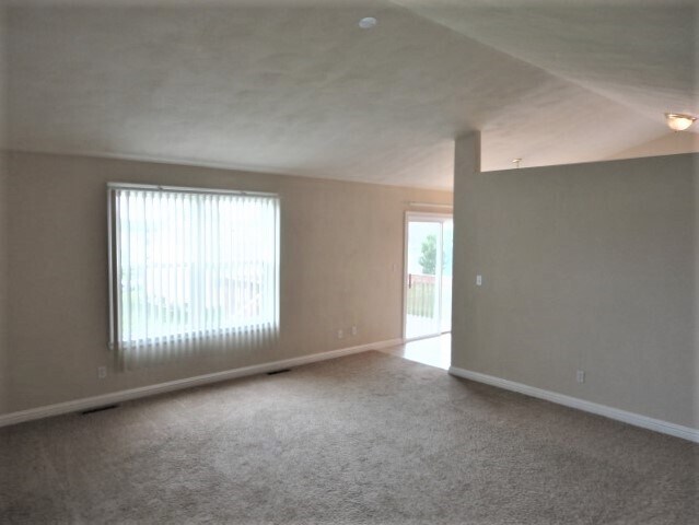 Building Photo - 3071 Bauer Drive