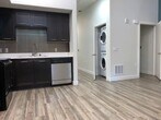 Foto principal - 7705 Eads Ave