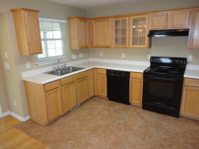 Building Photo - 6404 Winding Arch Dr