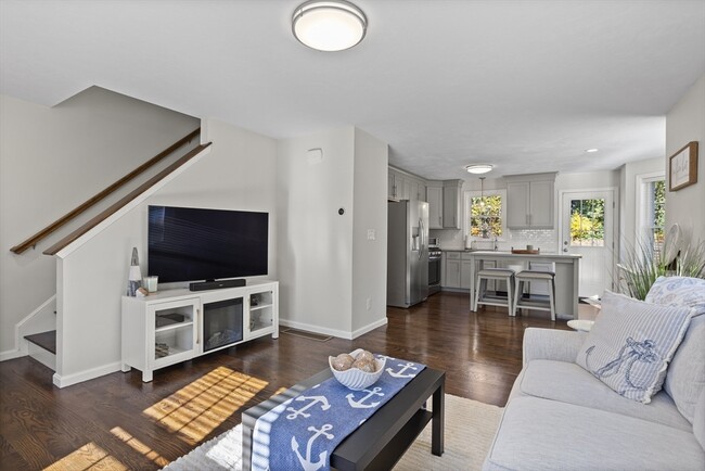 Building Photo - 45 Riley Rd