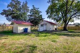 Foto principal - 541 New Berlin Rd