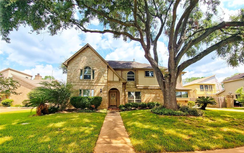 Foto principal - 15179 Diana Ln