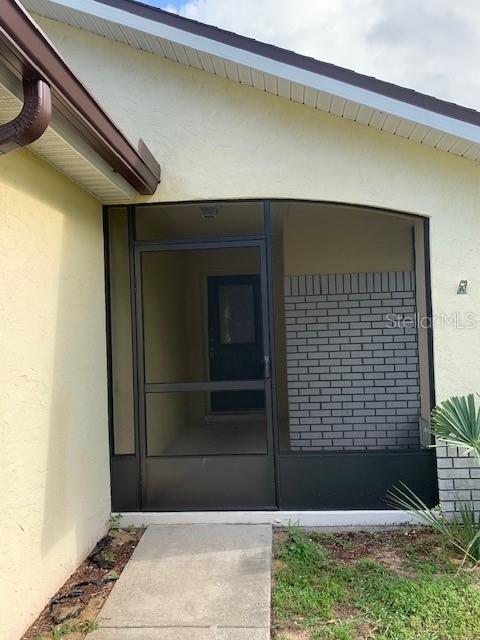 Foto del edificio - 7817 Laurel Oak Ln