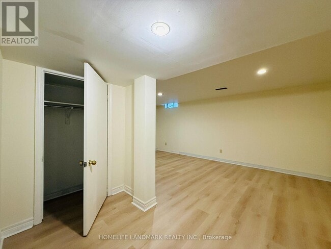 Building Photo - 90 Nightstar Dr