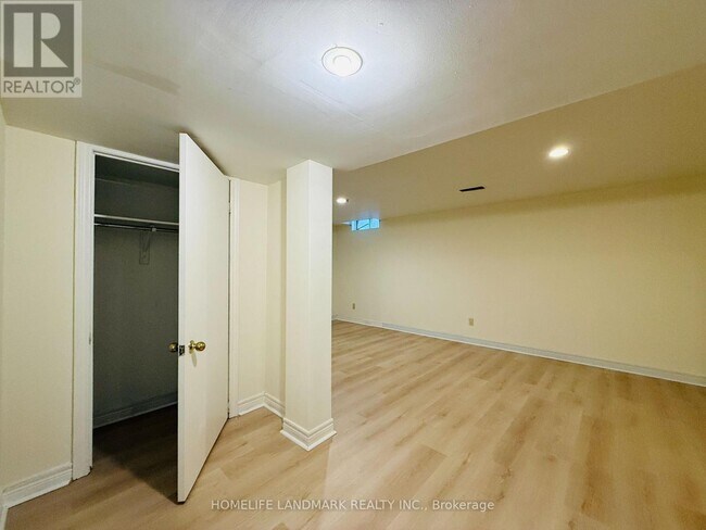 Photo du bâtiment - 90 Nightstar Dr