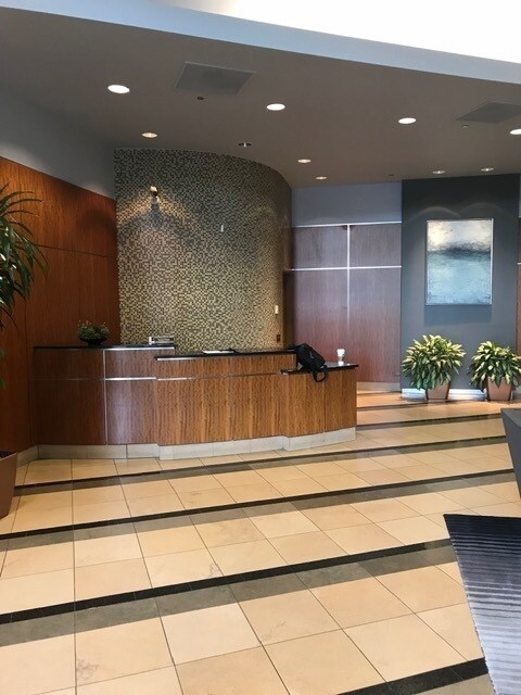 Foto del edificio - 125 S Jefferson St
