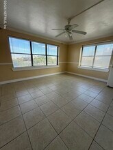 Building Photo - 311 W Ashley St