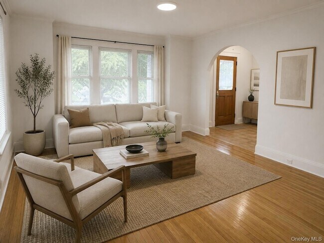 Foto del edificio - 432 Beach Ave