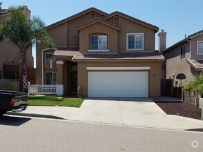 Building Photo - 1439 Sunhaven Rd