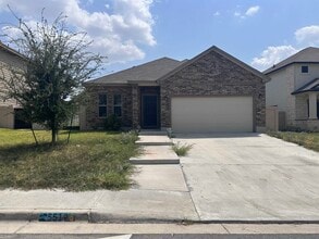Building Photo - 5519 Shorthorn Dr