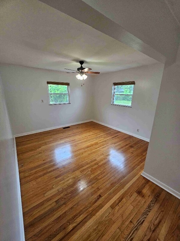 Foto del edificio - 4109 Bob Wallace Ave SW
