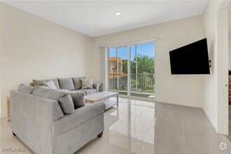 Building Photo - 26589-610 Rosewood Pointe Dr
