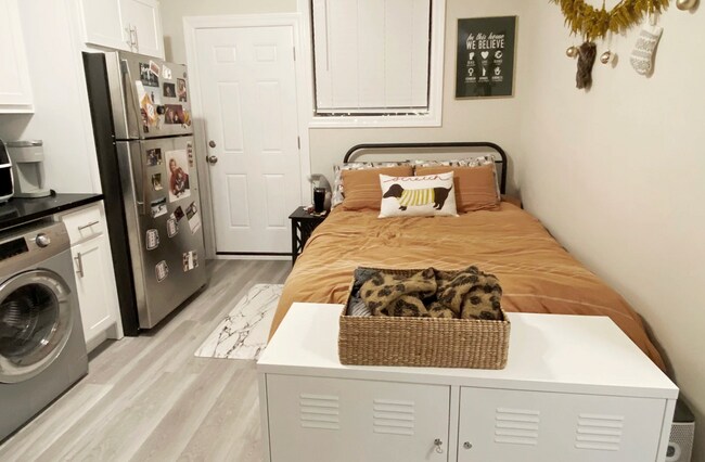 Foto del edificio - 732 W Roscoe St