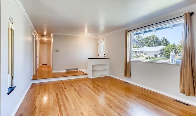 Foto del edificio - 6722 W 67th Ave