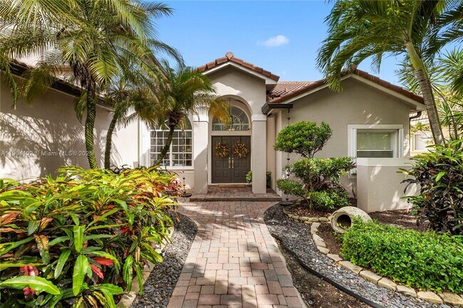 Building Photo - 1971 Landing Way