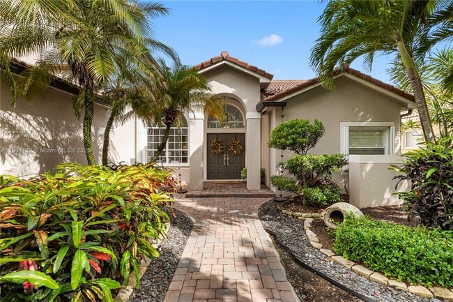 Foto del edificio - 1971 Landing Way