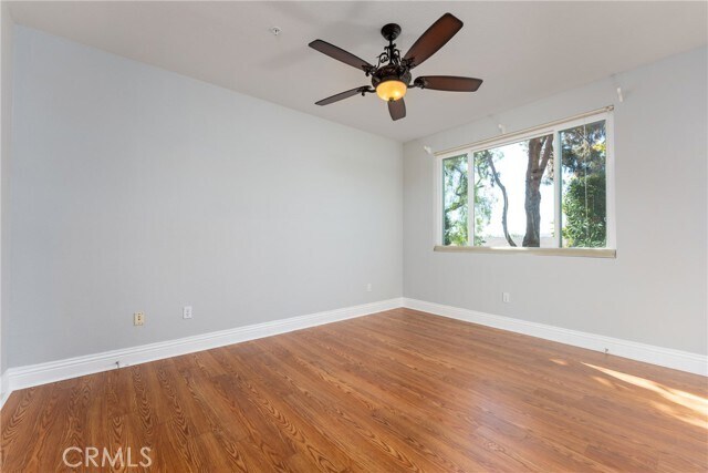 Building Photo - 22681 Oak Grove