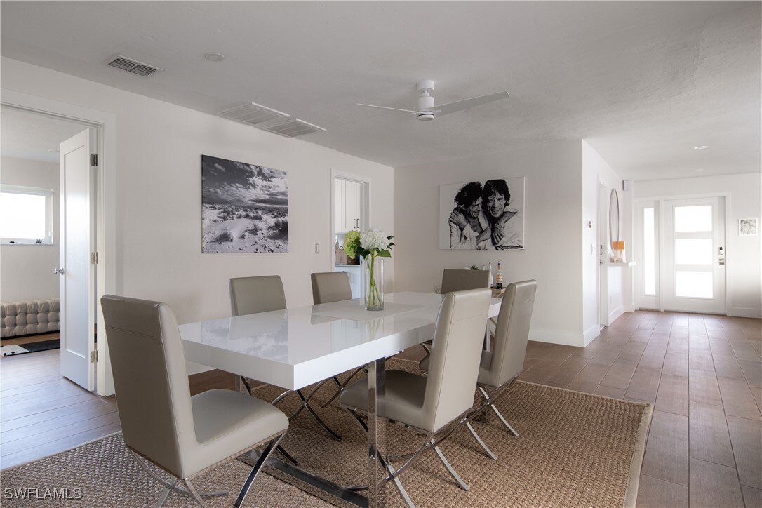 Foto del edificio - 409 Cypress Way E