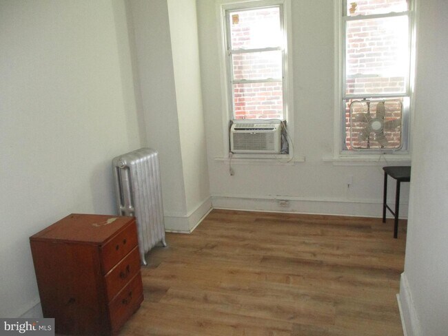 Foto del edificio - 104 S 60th St