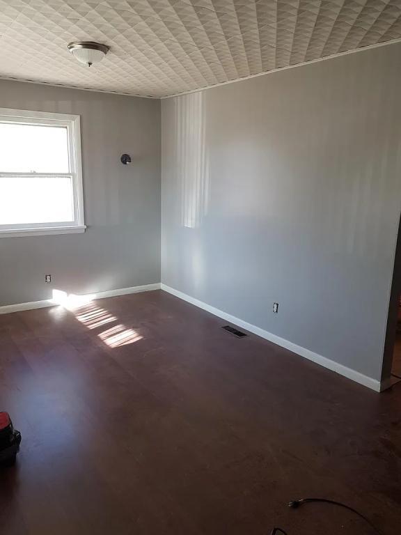 Foto del edificio - 428 Clark St