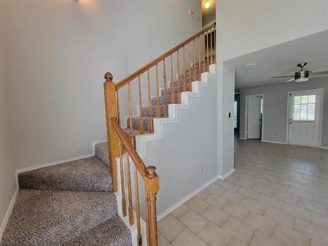 Foto del edificio - 4529 Halyard Ct