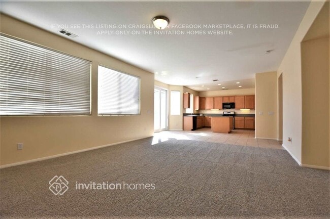 Building Photo - 44824 Lotus Ct
