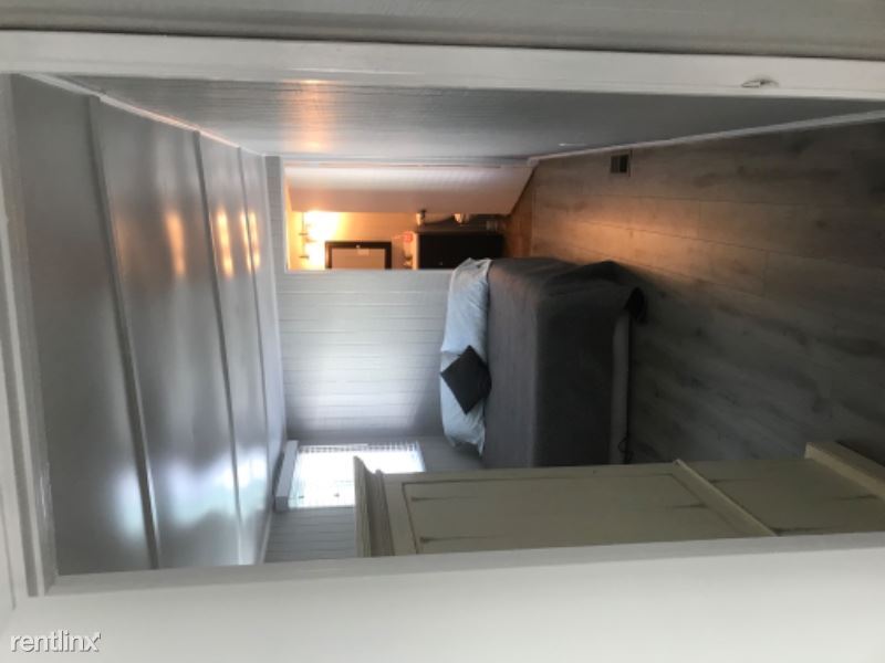Foto principal - 311 Oceanside Blvd