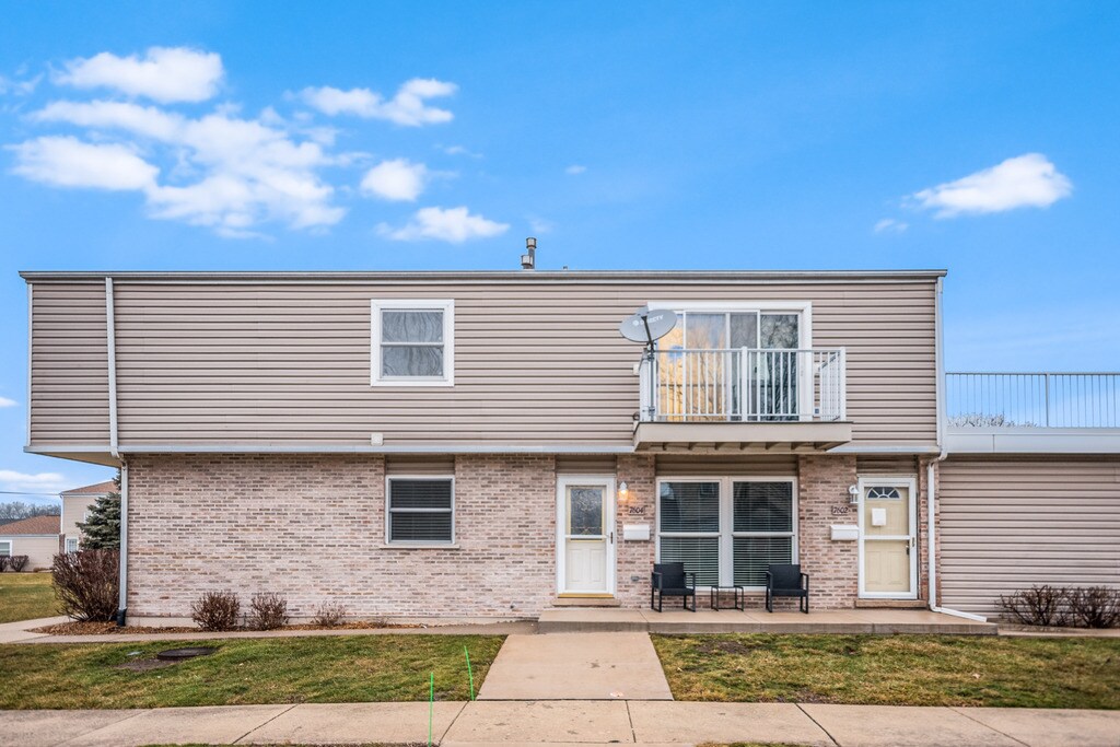 Primary Photo - 7604 159th Pl