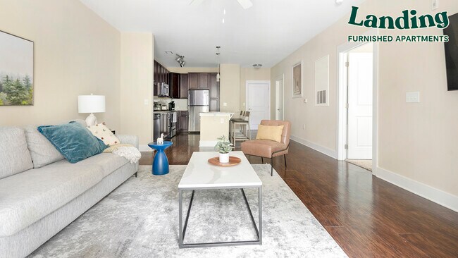700 Spring Falls Dr Unit B-212.177173 photo'