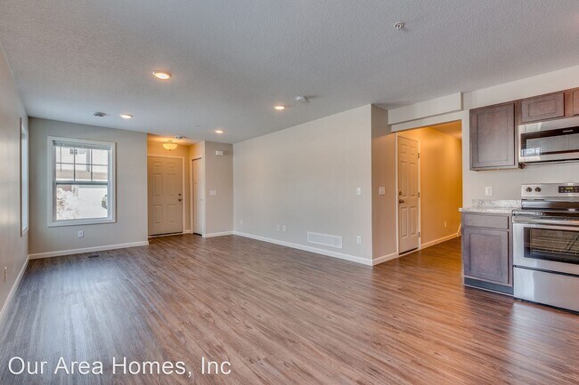 Building Photo - 3 br, 2 bath House - 12628 Pond View Rd
