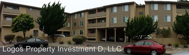 Building Photo - 90 Kent Ct